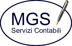 MGS s.a.s. 